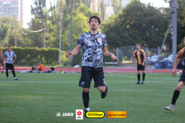 <a href="https://st.getinfootball.com/albums/1095693/68640f94cf844_1920.jpg" target="_blank">Завантажити оригінал</a>