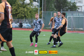 <a href="https://st.getinfootball.com/albums/1095693/68640f986101e_1920.jpg" target="_blank">Завантажити оригінал</a>