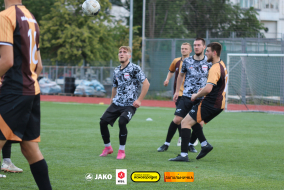 <a href="https://st.getinfootball.com/albums/1095693/68640f986101e_1920.jpg" target="_blank">Завантажити оригінал</a>