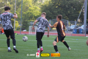 <a href="https://st.getinfootball.com/albums/1095693/68640f9c125ee_1920.jpg" target="_blank">Завантажити оригінал</a>