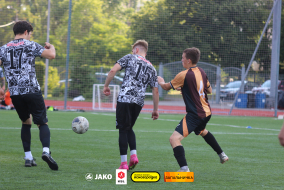 <a href="https://st.getinfootball.com/albums/1095693/68640f9c125ee_1920.jpg" target="_blank">Завантажити оригінал</a>