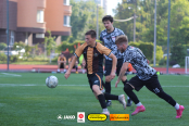 <a href="https://st.getinfootball.com/albums/1095693/68640f9fc296e_1920.jpg" target="_blank">Завантажити оригінал</a>