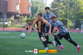 <a href="https://st.getinfootball.com/albums/1095693/68640f9fc296e_1920.jpg" target="_blank">Завантажити оригінал</a>