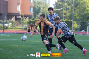 <a href="https://st.getinfootball.com/albums/1095693/68640f9fc296e_1920.jpg" target="_blank">Завантажити оригінал</a>