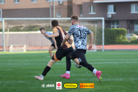 <a href="https://st.getinfootball.com/albums/1095693/68640fa380819_1920.jpg" target="_blank">Завантажити оригінал</a>