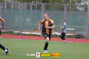 <a href="https://st.getinfootball.com/albums/1095693/68640fa72a9c3_1920.jpg" target="_blank">Завантажити оригінал</a>