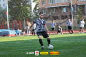 <a href="https://st.getinfootball.com/albums/1095693/68640faaafbfa_1920.jpg" target="_blank">Завантажити оригінал</a>
