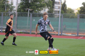 <a href="https://st.getinfootball.com/albums/1095693/68640fae282cf_1920.jpg" target="_blank">Завантажити оригінал</a>
