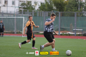 <a href="https://st.getinfootball.com/albums/1095693/68640fb1cc023_1920.jpg" target="_blank">Завантажити оригінал</a>