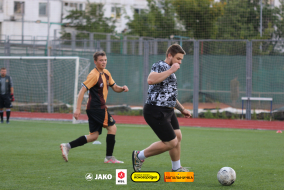 <a href="https://st.getinfootball.com/albums/1095693/68640fb1cc023_1920.jpg" target="_blank">Завантажити оригінал</a>