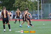 <a href="https://st.getinfootball.com/albums/1095693/68640fb55e059_1920.jpg" target="_blank">Завантажити оригінал</a>