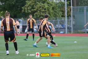 <a href="https://st.getinfootball.com/albums/1095693/68640fb55e059_1920.jpg" target="_blank">Завантажити оригінал</a>