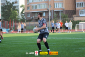 <a href="https://st.getinfootball.com/albums/1095693/68640fb909652_1920.jpg" target="_blank">Завантажити оригінал</a>
