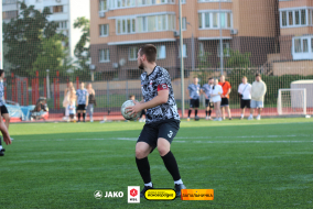<a href="https://st.getinfootball.com/albums/1095693/68640fb909652_1920.jpg" target="_blank">Завантажити оригінал</a>