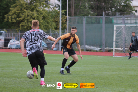 <a href="https://st.getinfootball.com/albums/1095693/68640fbc95396_1920.jpg" target="_blank">Завантажити оригінал</a>