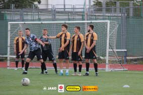<a href="https://st.getinfootball.com/albums/1095693/68640fc047cbc_1920.jpg" target="_blank">Завантажити оригінал</a>