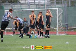 <a href="https://st.getinfootball.com/albums/1095693/68640fc4101a9_1920.jpg" target="_blank">Завантажити оригінал</a>