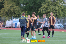<a href="https://st.getinfootball.com/albums/1095693/68640fc7ad1da_1920.jpg" target="_blank">Завантажити оригінал</a>