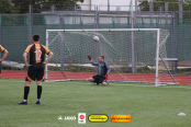 <a href="https://st.getinfootball.com/albums/1095693/68640fcb40b3e_1920.jpg" target="_blank">Завантажити оригінал</a>