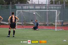 <a href="https://st.getinfootball.com/albums/1095693/68640fcb40b3e_1920.jpg" target="_blank">Завантажити оригінал</a>