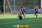 <a href="https://st.getinfootball.com/albums/1095693/68640fcf032ca_1920.jpg" target="_blank">Завантажити оригінал</a>