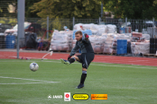 <a href="https://st.getinfootball.com/albums/1095693/68640fd299a07_1920.jpg" target="_blank">Завантажити оригінал</a>