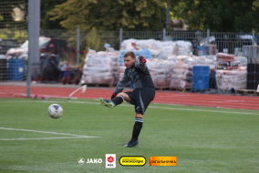 <a href="https://st.getinfootball.com/albums/1095693/68640fd299a07_1920.jpg" target="_blank">Завантажити оригінал</a>