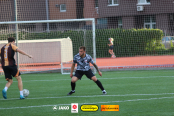 <a href="https://st.getinfootball.com/albums/1095693/68640fd663646_1920.jpg" target="_blank">Завантажити оригінал</a>