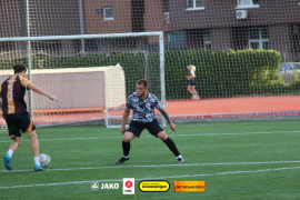 <a href="https://st.getinfootball.com/albums/1095693/68640fd663646_1920.jpg" target="_blank">Завантажити оригінал</a>