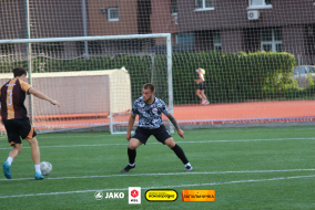 <a href="https://st.getinfootball.com/albums/1095693/68640fd663646_1920.jpg" target="_blank">Завантажити оригінал</a>
