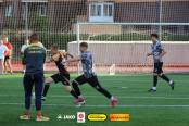 <a href="https://st.getinfootball.com/albums/1095693/68640fda16174_1920.jpg" target="_blank">Завантажити оригінал</a>