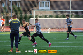 <a href="https://st.getinfootball.com/albums/1095693/68640fda16174_1920.jpg" target="_blank">Завантажити оригінал</a>
