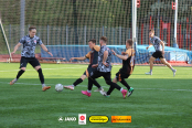 <a href="https://st.getinfootball.com/albums/1095693/68640fde2b246_1920.jpg" target="_blank">Завантажити оригінал</a>