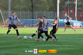 <a href="https://st.getinfootball.com/albums/1095693/68640fde2b246_1920.jpg" target="_blank">Завантажити оригінал</a>