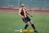 <a href="https://st.getinfootball.com/albums/1095693/68640fe1e6e28_1920.jpg" target="_blank">Завантажити оригінал</a>