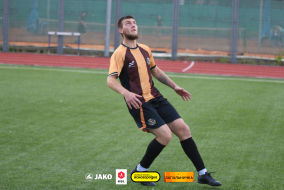 <a href="https://st.getinfootball.com/albums/1095693/68640fe1e6e28_1920.jpg" target="_blank">Завантажити оригінал</a>