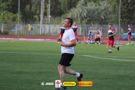 <a href="https://st.getinfootball.com/albums/1095694/68640e883f919_1920.jpg" target="_blank">Завантажити оригінал</a>