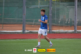<a href="https://st.getinfootball.com/albums/1095694/68640e8ca7cba_1920.jpg" target="_blank">Завантажити оригінал</a>
