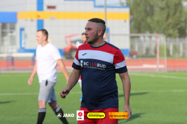 <a href="https://st.getinfootball.com/albums/1095694/68640e916d0ad_1920.jpg" target="_blank">Завантажити оригінал</a>