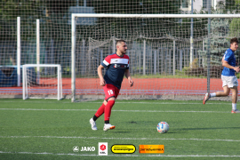 <a href="https://st.getinfootball.com/albums/1095694/68640e96bd6d9_1920.jpg" target="_blank">Завантажити оригінал</a>