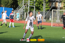 <a href="https://st.getinfootball.com/albums/1095694/68640e9a8feda_1920.jpg" target="_blank">Завантажити оригінал</a>