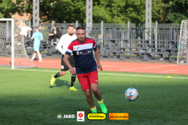 <a href="https://st.getinfootball.com/albums/1095694/68640e9e685b1_1920.jpg" target="_blank">Завантажити оригінал</a>