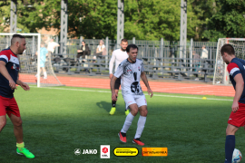 <a href="https://st.getinfootball.com/albums/1095694/68640ea27e182_1920.jpg" target="_blank">Завантажити оригінал</a>