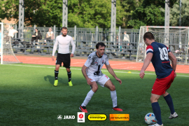 <a href="https://st.getinfootball.com/albums/1095694/68640ea73f4da_1920.jpg" target="_blank">Завантажити оригінал</a>