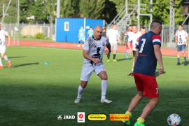 <a href="https://st.getinfootball.com/albums/1095694/68640eadea4c6_1920.jpg" target="_blank">Завантажити оригінал</a>