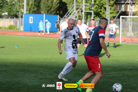 <a href="https://st.getinfootball.com/albums/1095694/68640eb243087_1920.jpg" target="_blank">Завантажити оригінал</a>