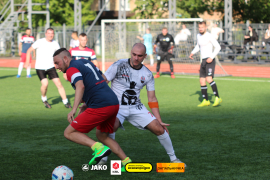 <a href="https://st.getinfootball.com/albums/1095694/68640eb61af35_1920.jpg" target="_blank">Завантажити оригінал</a>