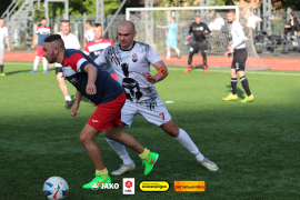 <a href="https://st.getinfootball.com/albums/1095694/68640eba61c45_1920.jpg" target="_blank">Завантажити оригінал</a>