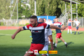 <a href="https://st.getinfootball.com/albums/1095694/68640ebedae5f_1920.jpg" target="_blank">Завантажити оригінал</a>