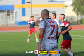 <a href="https://st.getinfootball.com/albums/1095694/68640ec3d1d6e_1920.jpg" target="_blank">Завантажити оригінал</a>